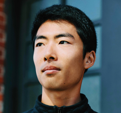 USJF | 日米リーダーシップ・プログラム (USJLP)